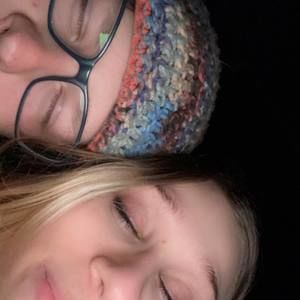 Meet your Posher, Gianna